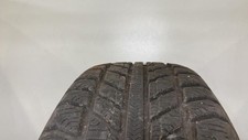 Pneu 215/55 R16 97 V AUTRES AUSTONE ATHENA SP9 Eté
