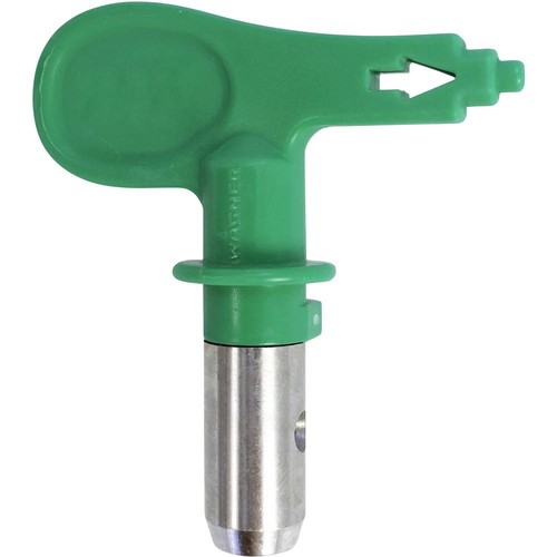 Wagner hea protip 517 - wagner,
