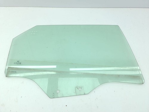 Audi 2023 essence vitre de - a1,