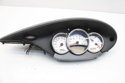98664121701 porsche boxster - porsche,