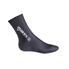 Mares Chaussons FLEX 50