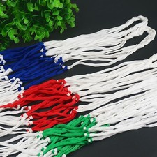  Filet de poche multifonctionnel pour ballon de Football, filet de basket-Ball,