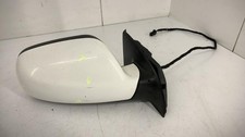 Retroviseur droit PEUGEOT 307