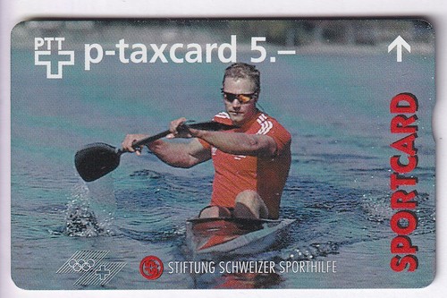 Europe telecarte phonecard - europe, /