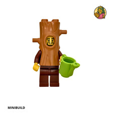 Lego bam halloween - lego,