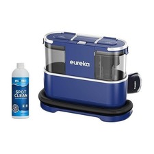 Eureka NEY100 Nettoyeur