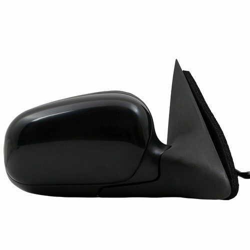 Passager droit miroir - rh,