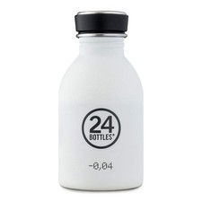 24Bottles Urban bottle 250 ml