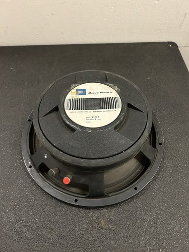 Jbl musical products - jbl,