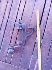 sertisseur De cartouche Ancien