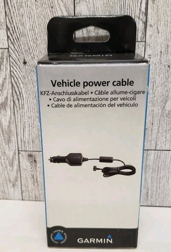 Oem genuine garmin nuvi - nuvi, 760