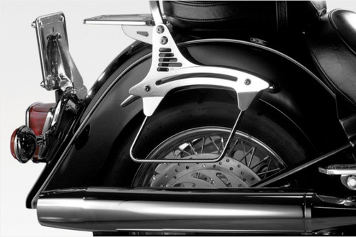 Pretto moto yamaha - moto, »