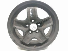 JANTE TOLE 2 403001632R