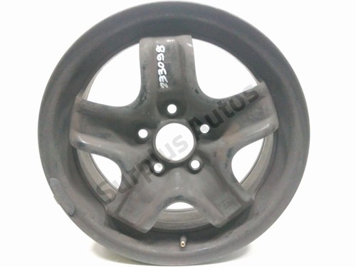 Jante tole 403001632r - tole, 2