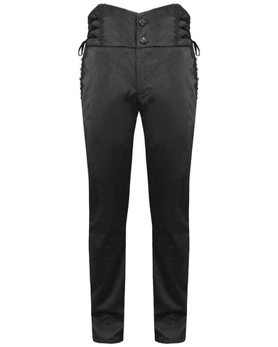 Devil fashion hommes - devil,