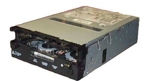 Sony sdx 470v lecteur de - sony, r/b