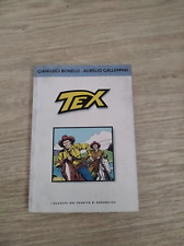 tex-tex willer -rodeo