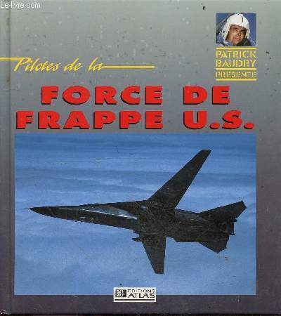 Pilotes force de frappe - de,
