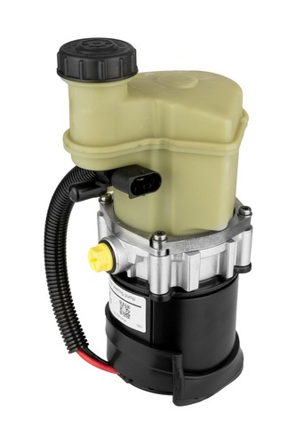 Servopompe electrique renault - electrique,