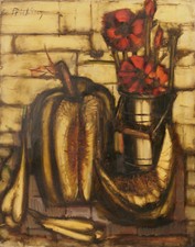 Franz priking - franz,