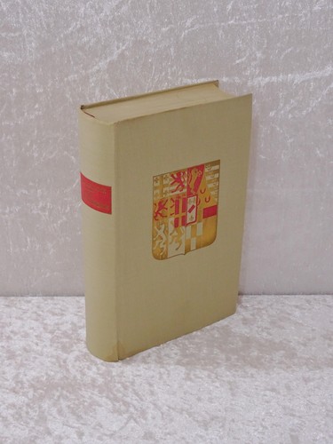 2uvkrk livre le rêve de - 2uvkrk,