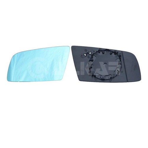 Alkar 6471845 verre miroir - alkar,
