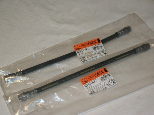 Ate 330032 flexibles de - 330032,