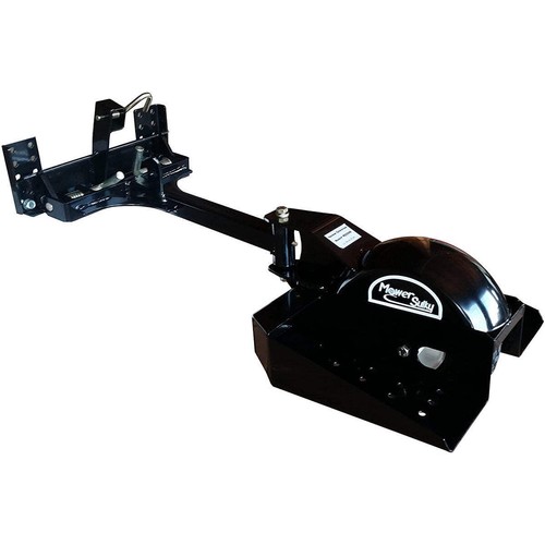 One wheel sulky velke for - wheel,