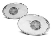 Paire de clignotants