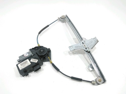 Leve vitre electrique - leve-vitre,