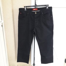 Pantalon Hommes Celio Taille 50