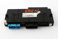 BMW E90 LCI Body Control Module H1 PL2RR JBBFE IIIR 61359267203 9267203