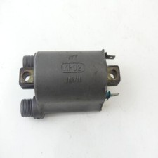 Kawasaki ZXR 750 L / J Bobine