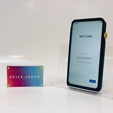 Lecteur Audio Numérique Portable iBasso audio DX300 DAP Hi-Res Bleu Japon Occ...