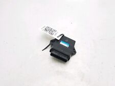 Boitier CDI - YAMAHA T-MAX 500