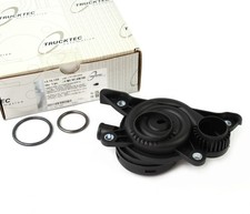 Séparateur D'Huile Reniflard