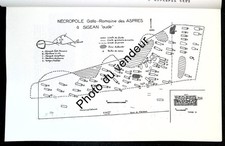 Histoire de l'Aude: 1966. La