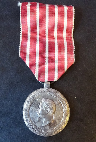 France médailles - france, .