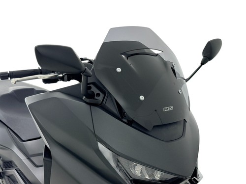 Bulle sport fumee - bulle, noir