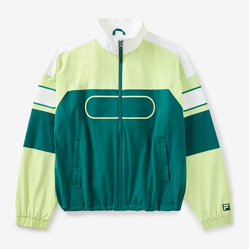 Fila unisex center - fila, ace