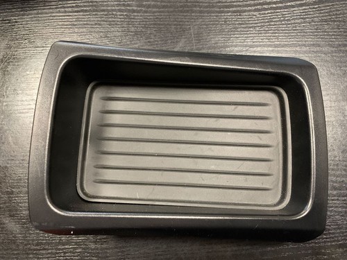 Bmw f20 f21 2014 - f21,