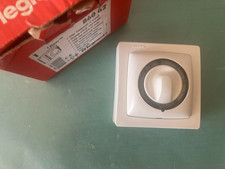 Legrand Interrupteur temporisé à voyant sans neutre 86062  860 62