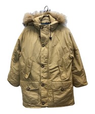 Veste WOOLRICH Arctic Parka