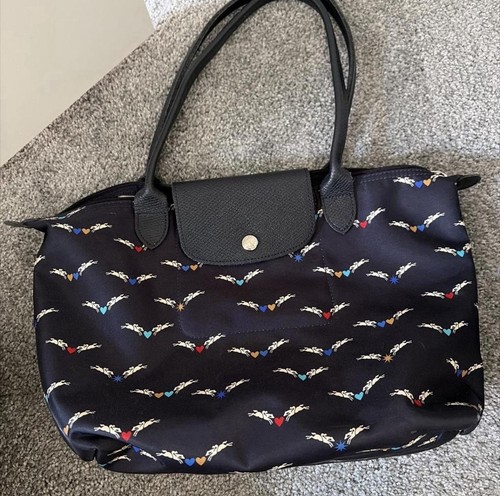Limited edition vintage - limited,