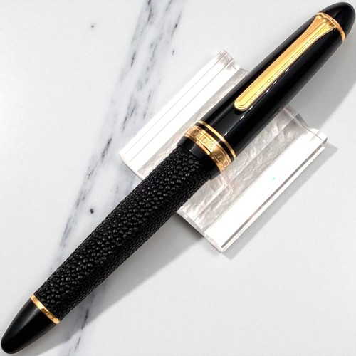Stylo plume sailor profit - plume,