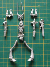 Warhammer 40k 40000 - 40k/,