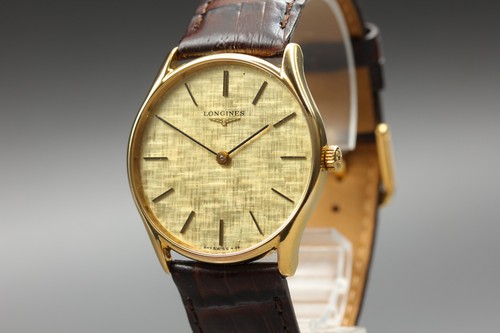 Montre vintage homme - montre,