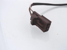 Serrure de coffre FORD FIESTA