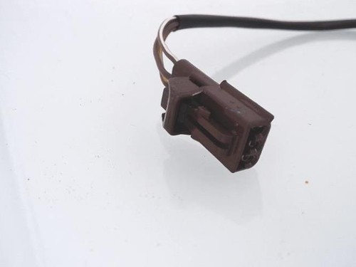Serrure coffre ford - coffre,