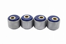 Kit silentblocs excentriques - kit,